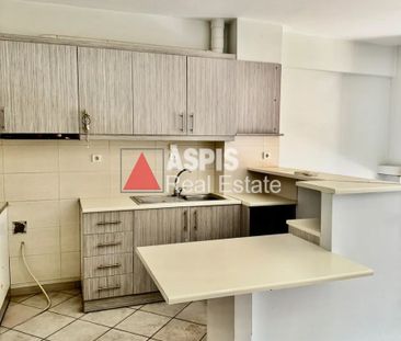 Μεζονέτα για ενοικίαση Σισμανόγλειο (Μαρούσι) - Photo 4