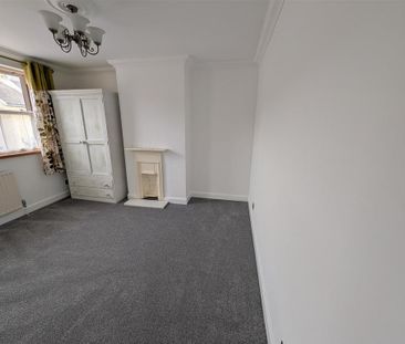 3 bedroom house to rent - Photo 2