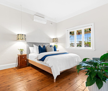 Jordan Street, Wentworthville, NSW 2145 - Photo 2