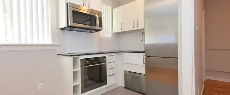 50 Gloucester Street | 50 Gloucester Street, Toronto - Photo 1