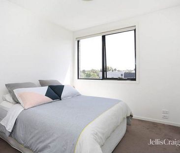 Two Bed Apartment in Brunswick West - Photo 1