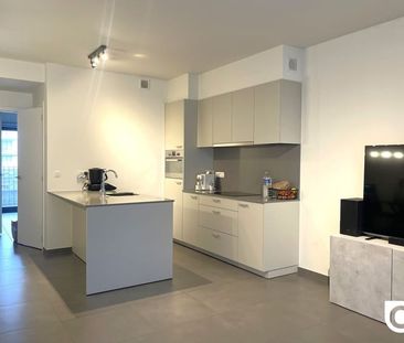 Appartement te huur - Photo 6