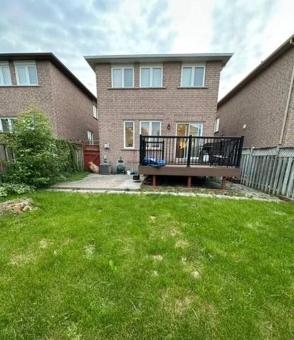 For Lease - 6 Woodhaven Crescent, Richmond Hill, Ontario - Photo 5