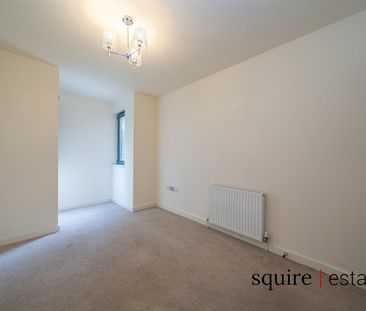 The Edge Lawn Lane, HP3 9FL, Hemel Hempstead - Photo 4