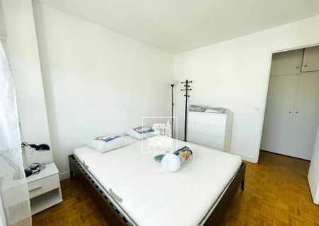 appartement - Photo 5