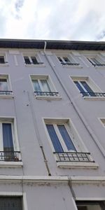 Location Appartement 1 pièce 24m² VILLEURBANNE 69100 - Photo 4