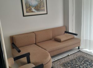 Studio/Γκαρσονιέρα για ενοικίαση - Καλαμαριά, - Φωτογραφία 2