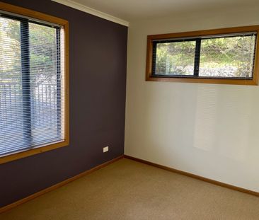 2/3A Lynton Avenue, DYNNYRNE TAS 7005 - Photo 5