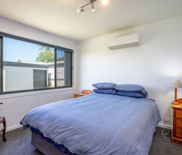 Peaceful Parkside Living in Thurgoona - Photo 5