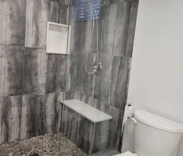 For Lease - 15 Ridge Drive, Oakville, Ontario - Photo 4