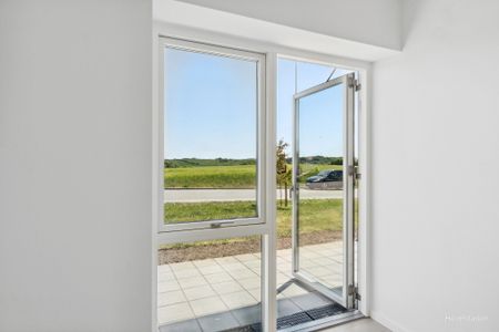 2-værelses Lejlighed på 47 m² i Tranbjerg J - Foto 3