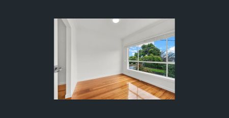 Beautifully Renovated Double Room in Prime Frankston Location – All Bills Included! - Photo 3