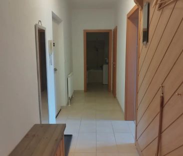 Pärchenhit in Höflein an der Hohen Wand - Photo 4