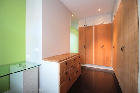 Klakkedelle, 1200, Woluwe-Saint-Lambert - Foto 2