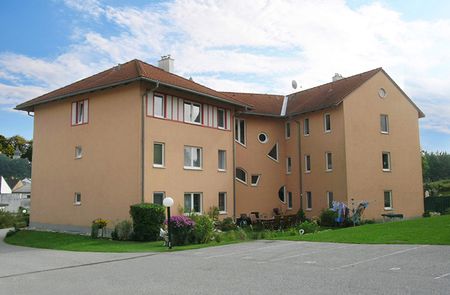 Wohnung in Allentsteig - Foto 4