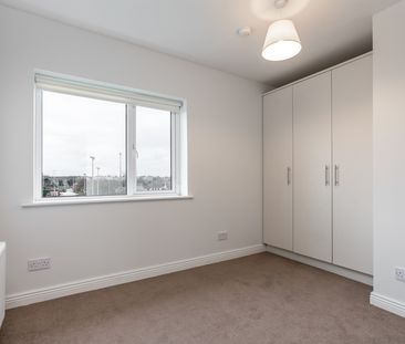 New Cornelscourt, Bray Road, Cabinteely, Dublin 18, D18 F5T6 - Photo 4