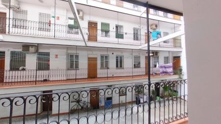 Calle del General Lacy, Madrid, Community of Madrid 28045 - Photo 4