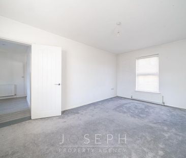 2 bedroom house to rent - Photo 6
