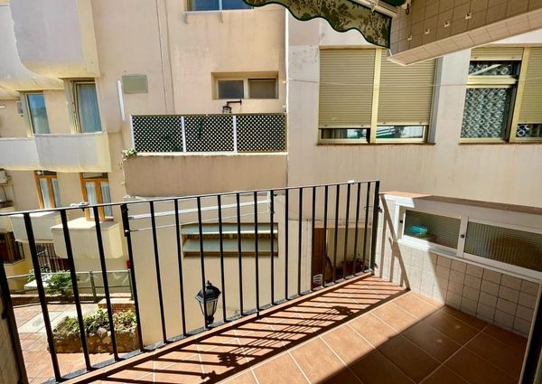 Torremolinos, Andalusia 29620