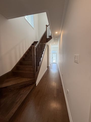 For Lease - 99 Hilts Drive, Richmond Hill, Ontario - Photo 3