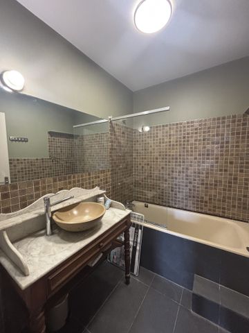 Location Appartement 2 pièces 44m² RENNES 35000 - Photo 4