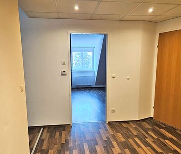 barrierefreie Wohnung in Pulkau - Photo 6