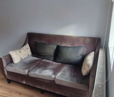 Studio/Γκαρσονιέρα για ενοικίαση Άγιος Αντώνιος (Σέρρες) - Φωτογραφία 3