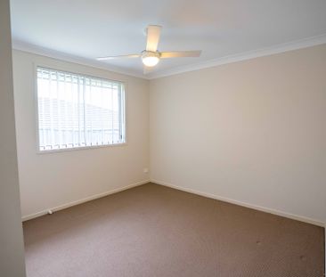 Stunning Family Home in Fletcher - Photo 3