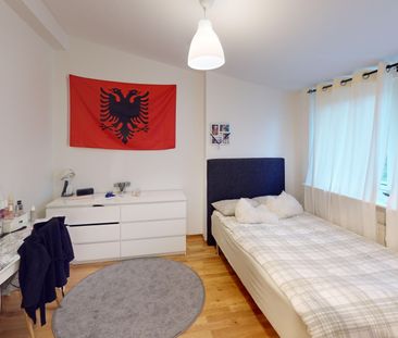 Köldgatan, Göteborg - Foto 6