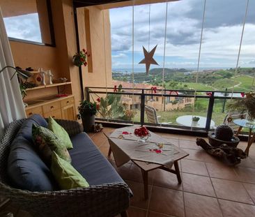 Planta baja de alquiler en Calle Cartajima, 10, Riviera del Sol - Photo 2