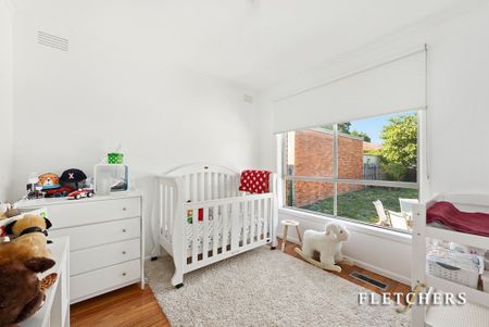 Well-Presented 3-Bedroom Family Home - Photo 2