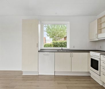 Toftekær 90, 5471 Søndersø - Foto 5