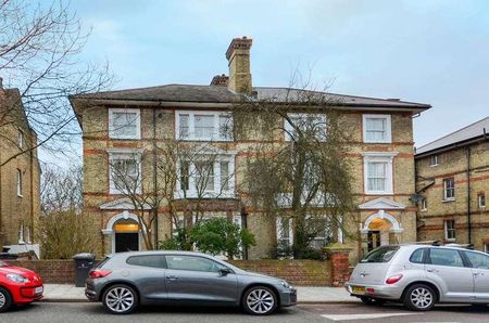 Victoria Crescent, Gipsy Hill, SE19 - Photo 5