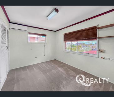 277A Troughton Road, Coopers Plains, Qld 4108 - Photo 2
