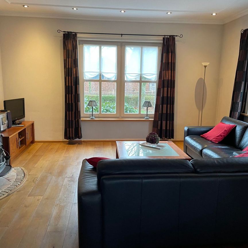 Huis te huur: Vorenseindseweg 36 4714 RH Sprundel - Photo 1