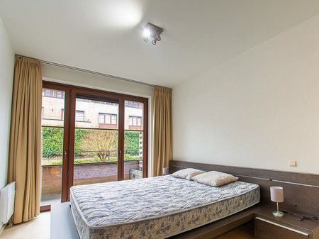 Appartement in Oudergem - Photo 4