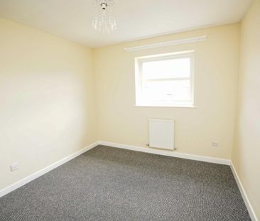 2 bed House - Semi-Detached for Rent - Photo 6