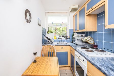 1 bedroom apartment to rent Melrose Apartments, 159 Hathersage Road, Manchester, M13 - Photo 3