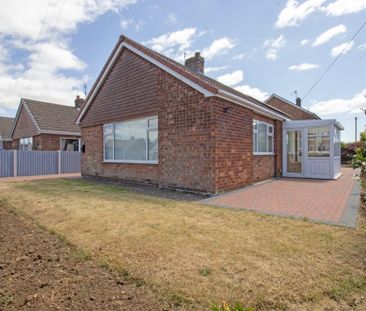 Wendover Road, Messingham, DN17 - Photo 3