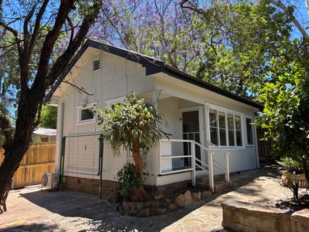 Pennant Hills - Photo 3