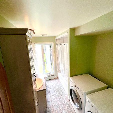 CHAMBRES À LOUER - Photo 3