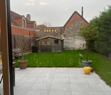 Huis te huur in Eke - Photo 3