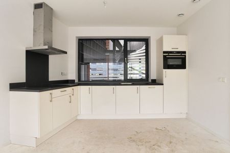 Appartement te huur: Friesestraatweg 22-8 9718 NH Groningen - Foto 5