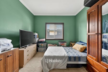 3 Miller Street, South Bunbury WA - Photo 4