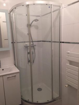 location Appartement T4 DE 104.65m² À PARIS - Photo 1