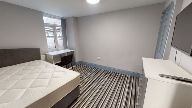 14 Rookery Road Selly Oak - Photo 1