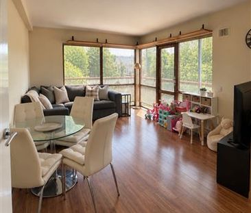 54 Hunters Hall, Hunters Place, Firhouse, Dublin, D24 XH90 - Photo 1