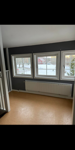 Karlstadsvägen 32A - Photo 4