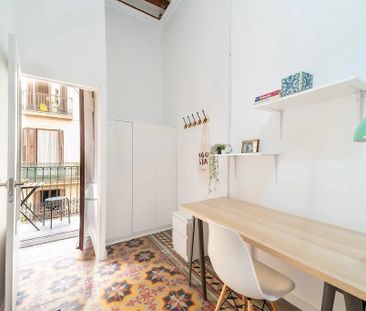 Carrer de la Unió, Barcelona, Catalonia 08001 - Photo 6