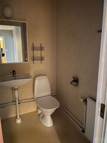 Tjärhovsgatan 13 - Photo 2